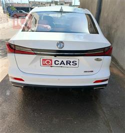 MG 5